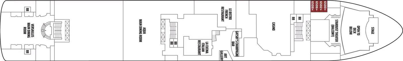 NCL Norwegian Star Deck Plan 6.jpg